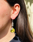 Wilde Earrings