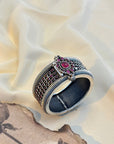 Gatha Silver 925 Bangle