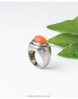 red ring