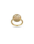 Ira Diamond Ring