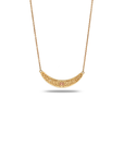 Han Ruby Necklace