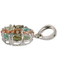 buy tourmaline jewelry