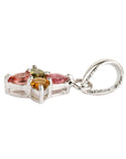 buy tourmaline jewelry