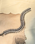 Maitreya Silver 925 Anklet