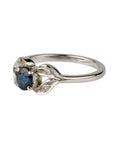 sapphire jewelry