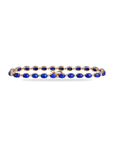 Sou Lapis & Diamond Bracelet