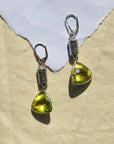 Wilde Earrings