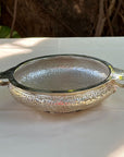 Navi Silver 925 Storage Bowl