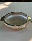 Navi Silver 925 Storage Bowl