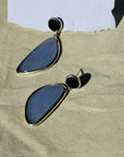 Kai Earrings