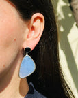Kai Earrings