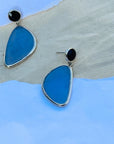 Kai Earrings