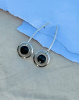 Luna Earrings