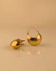 Dome Hoops