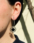 Luna Earrings
