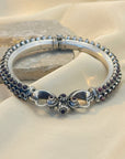 Eesha Silver 925 Bangle