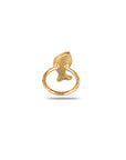 Zeen Diamond Ring
