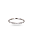 Yie Diamond Ring