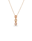 Ren Multistone Pendant