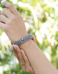 silver bangle, oxidized bangle, sterling silver bangle, buy ring bangle, traditional bangle, buy silver bangle, traditional bangle, festive bangle,