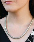 Auri Necklace