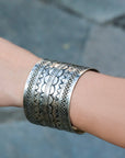 Sham Handcuff