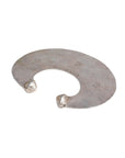 Handcuff, Silver bangle Bangles, Shop, Online, Beauty, Collections, Jewelry store near me, Buy online jewellery, Buy Bangle online, Sterling silver, tribal collection