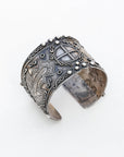 Grandiosity Handcuff