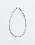Auri Necklace