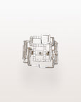 Illuminate Diamonds Ring