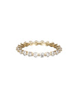Dorin Diamond Ring