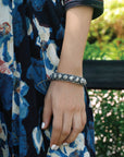 silver bangle, oxidized bangle, sterling silver bangle, buy ring bangle, traditional bangle, buy silver bangle, traditional bangle, festive bangle,