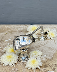 Aathesh Silver Diya