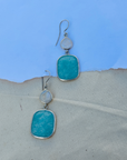 Aria Earrings
