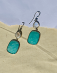 Aria Earrings