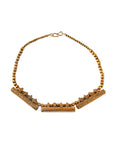Silver Necklaces, Earrings, Rings, Bangles, Pendants, And Anklets, Shop, Online, Beauty, Collections, Jewelry store near me, Buy online jewelry, Buy rings online, Buy earrings online, Buy necklace online, Buy pendant online, Best silver jewelry, Buy gold