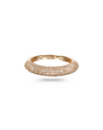 Toky Diamond Ring