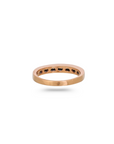 Diamond 18K Gold Ring