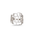 Illuminate Diamonds Ring