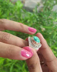 Certified jewelry