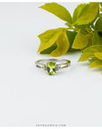 buy silver ring