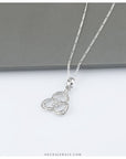 luxurious pendant