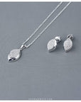 luxurious pendant