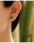 sapphire jewelry