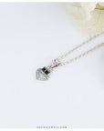 sapphire jewelry