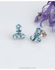 buy blue topaz jewelry