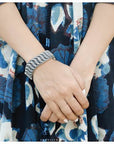 traditional bangle