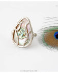buy silver ring