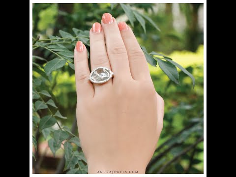 buy silver ring