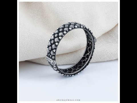 buy ring bangle